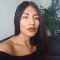 Donna Torres