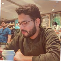 Kumar Sarthak