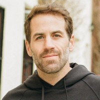 Matt Spohn