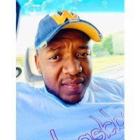 Mpho Malokane