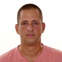 Yariel Bajuelo González