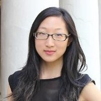 Yujin Cho
