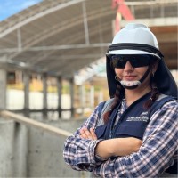 Margarita Tatiana Velásquez López