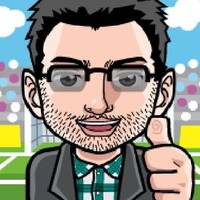 Guillermo Alejandro Blanco Ramirez