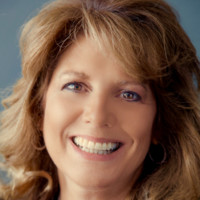 Sheri Frantzis