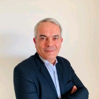 Frédéric Torres