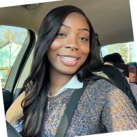 Jade’ Perkins