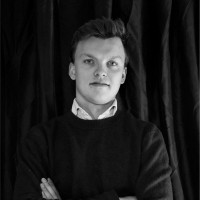 Loïc Mignot