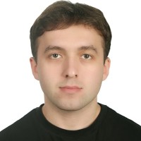 Okan Mih