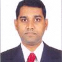 Srinivas Bommerla