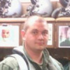 John Stice