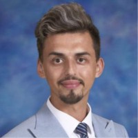 Amir Livadic