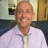 Wayne Ashton