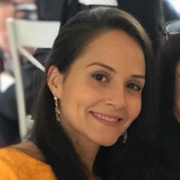 Giovanna Pessoa Gomes