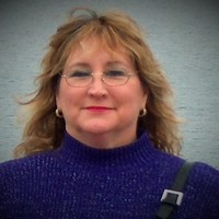 Heather Clark