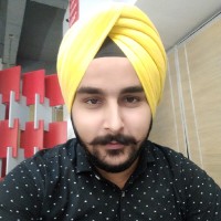 Gurneet Singh