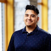 Alexander Hernandez