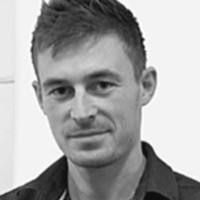 Morten Jespersen