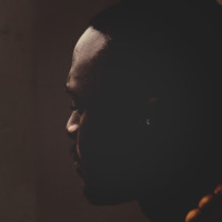 Richard Opoku Agyeman