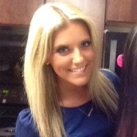Brittany Jones