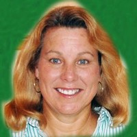 Annette Traband