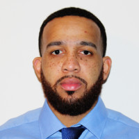 Jordan Cason