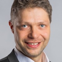 Thomas Maier