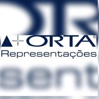 ORTA REPRESENTAÇÕES