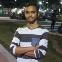 Jagmohan Chaudhary