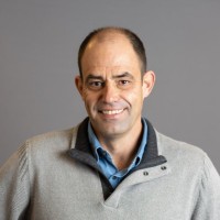 Carlos Hens Pérez