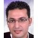 Adel Sobhy