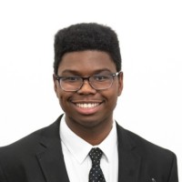 Bishop Jackson