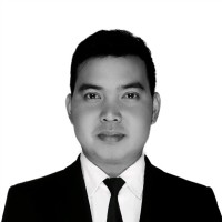 Yose Antonius Silalahi