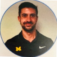 Justin Armatis