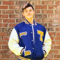 Jeremy Febus