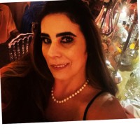 Elizabeth Luiza Iorio