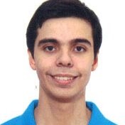 Alex De Pretto Mansano