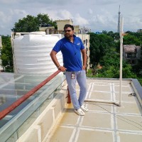 Harish Ahirwar