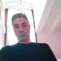 Daniele Consiglio