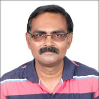 I. Sridhar
