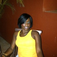 Judy Steba