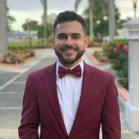 Eduardo Perez