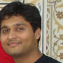 Ashish Verma