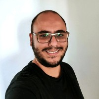 Matheus Gritz