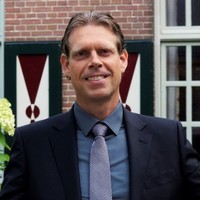 Frank Van De Langenberg