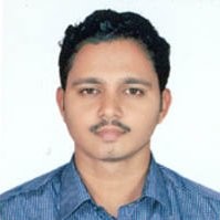 Sandiptav Kar