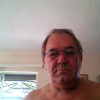 Bill Sellers