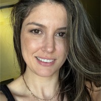Ana Paiva