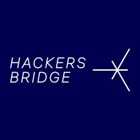Hackers Bridge