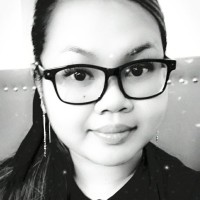 Lisa Som
